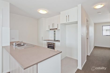 Property photo of 62/311 Flemington Road Franklin ACT 2913