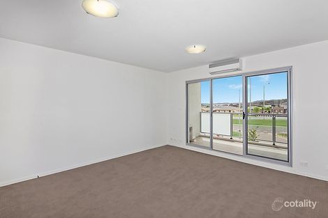 Property photo of 62/311 Flemington Road Franklin ACT 2913