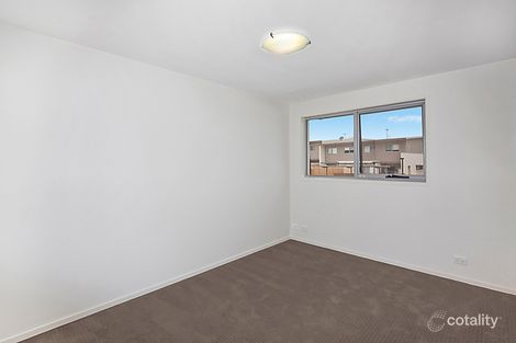 Property photo of 62/311 Flemington Road Franklin ACT 2913