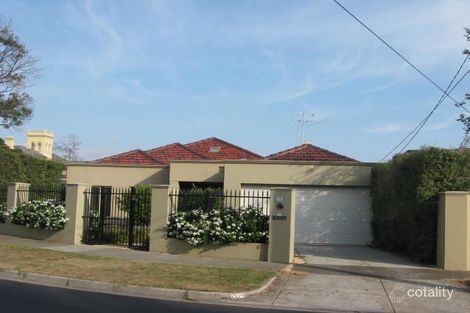 204 Were St, Brighton East, VIC 3187