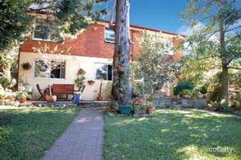 Property photo of 118 Ryde Road Pymble NSW 2073