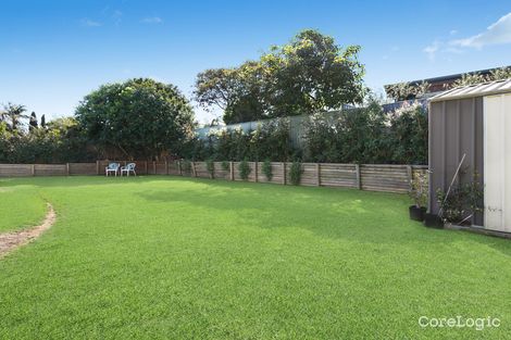 Property photo of 25 Ridgecrop Drive Castle Hill NSW 2154