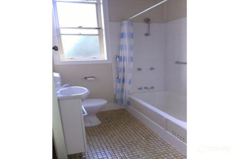 Property photo of 8 Robert Street Lismore NSW 2480