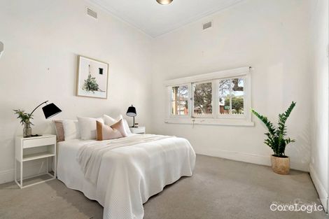 Property photo of 307 Highett Street Richmond VIC 3121