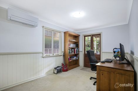 Property photo of 24 Eighth Avenue Kedron QLD 4031