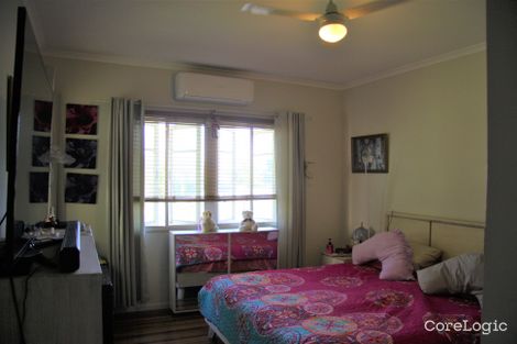 Property photo of 18 McGregor Street Harrisville QLD 4307