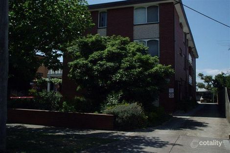 Property photo of 5/103 Cowper Street Footscray VIC 3011