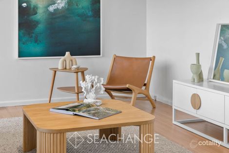 Property photo of 8/777 Point Nepean Road Rosebud VIC 3939