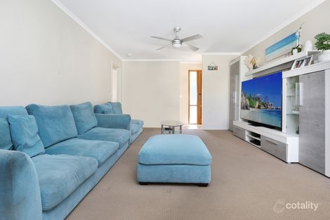 Property photo of 2/1 Juniper Place Farmborough Heights NSW 2526