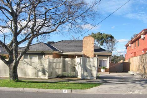8 Webster St, Malvern East, VIC 3145