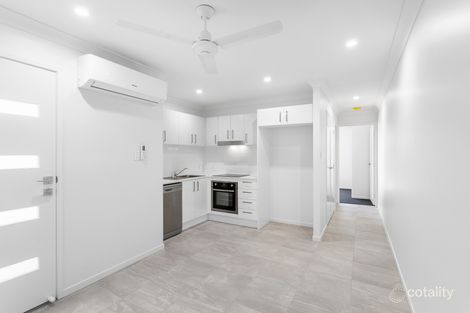 163a Graham Rd, Morayfield, QLD 4506