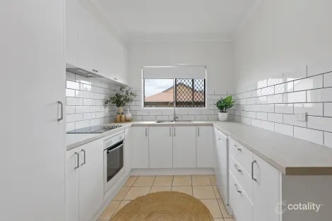 Property photo of 1/390 Bridge Road West Mackay QLD 4740