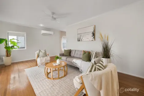 Property photo of 1/390 Bridge Road West Mackay QLD 4740