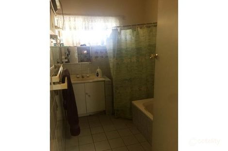 Property photo of 8 Main Parade Clearview SA 5085