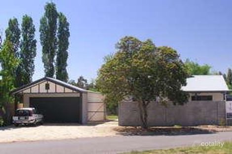 5 Baldry St, Mansfield, VIC 3722