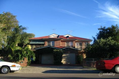 53a Rogers St, Roselands, NSW 2196