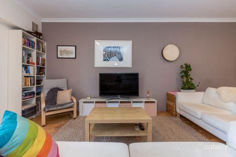 51/4 Delhi St, West Perth, WA 6005
