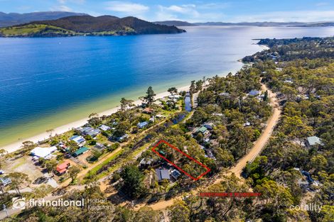 11 Cox Dr, Dennes Point, TAS 7150