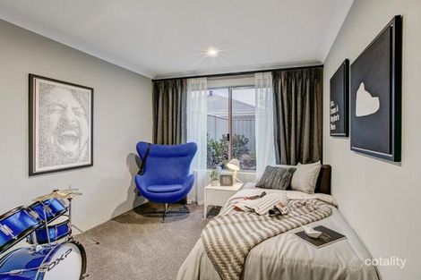 Property photo of 745 Minara Street Golden Bay WA 6174