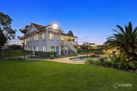 392 Creek Rd, Mount Gravatt East, QLD 4122