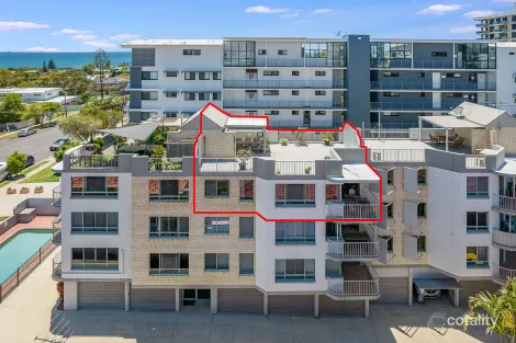 Property photo of 12/38A King Street Kings Beach QLD 4551