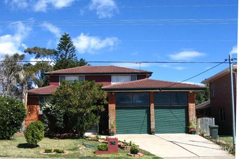 26 Model Farms Rd, Winston Hills, NSW 2153