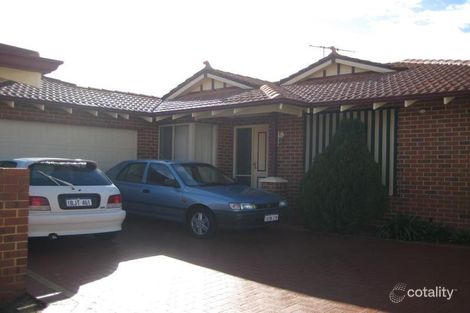 15a Almurta Way, Nollamara, WA 6061