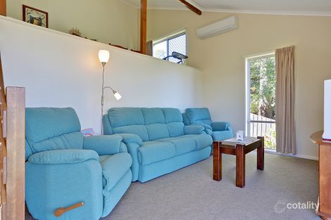 Property photo of 15 Karoola Crescent Lindisfarne TAS 7015