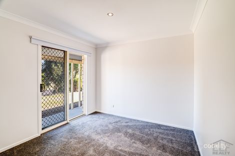 Property photo of 63 Harpeng Drive Minden QLD 4311