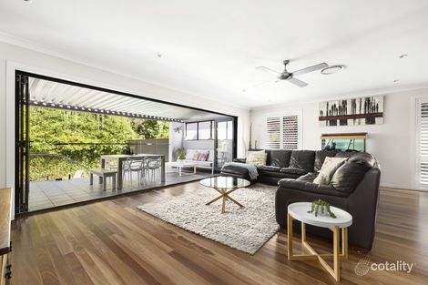 Property photo of 26 Coogee Street Randwick NSW 2031
