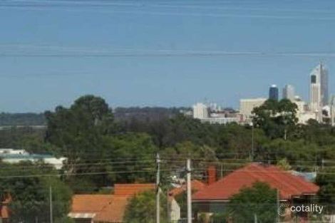 Property photo of 1/42 Rutland Avenue Lathlain WA 6100