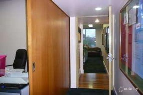 Property photo of 6/216 Shaw Road Wavell Heights QLD 4012