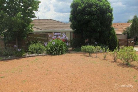 Property photo of 10 Russell Drysdale Crescent Conder ACT 2906