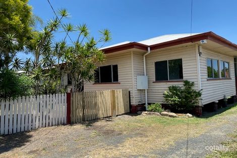 12 Alexandra St, Booval, QLD 4304