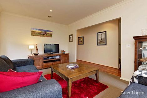 Property photo of 14/51-55 Bell Street Yarra Glen VIC 3775