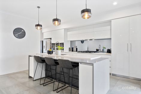Property photo of 4 Dunite Road Piara Waters WA 6112