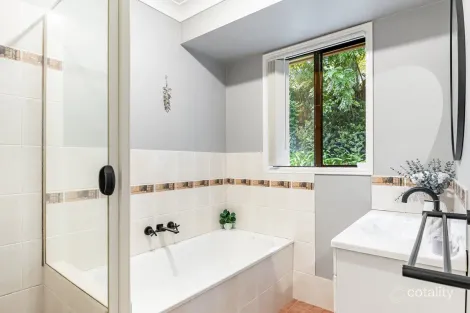 Property photo of 5 Pignat Place Goonellabah NSW 2480