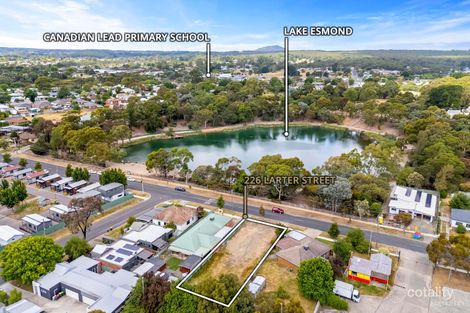 226 Larter St, Golden Point, VIC 3350