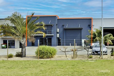 4/76 Berriman Dr, Wangara, WA 6065