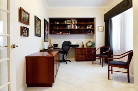 Property photo of 4 Celia Place Coogee WA 6166