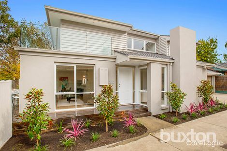 Property photo of 1/377 Bluff Road Hampton VIC 3188