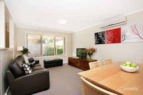 3/3 Estella St, Glen Iris, VIC 3146