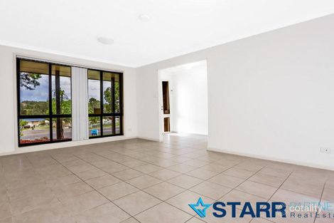 Property photo of 82 Gould Road Eagle Vale NSW 2558