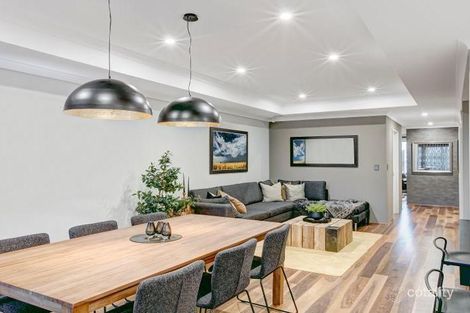 Property photo of 745 Minara Street Golden Bay WA 6174