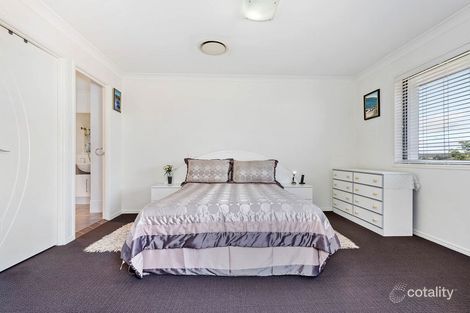 Property photo of 51 Riversleigh Crescent Eatons Hill QLD 4037