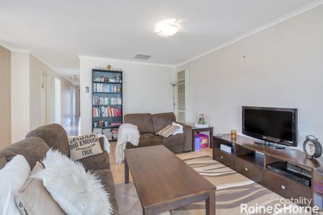 Property photo of 17 Eton Common Ingle Farm SA 5098