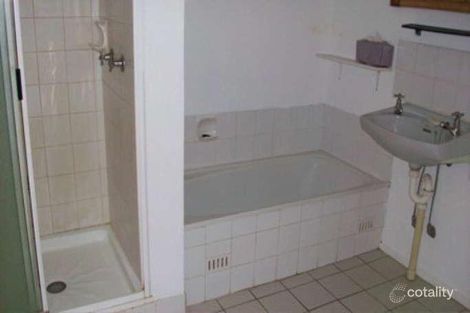Property photo of 15 Kestrel Circuit Wulagi NT 0812