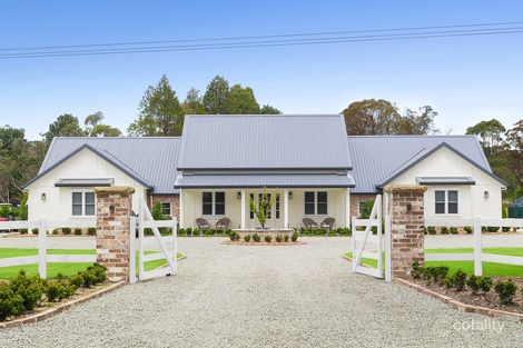 41 Woodlands Rd, Woodlands, NSW 2575
