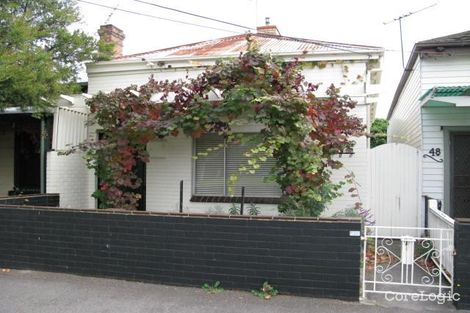 Property photo of 50 Kerferd Road Albert Park VIC 3206