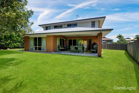 Property photo of 26 The Avenue Windaroo QLD 4207